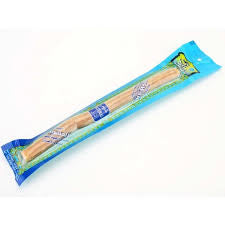 Miswak Toothbrush: Natural Oral Care