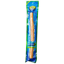 Miswak Toothbrush: Natural Oral Care