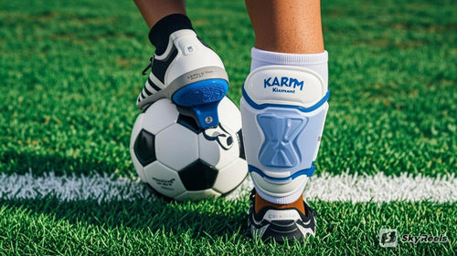 Knee Pads